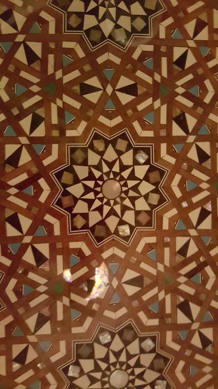 Roba Da Matti B&B Morcote Luaran gambar